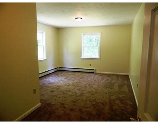80 Powers Mill Rd, Phillipston, MA 01331 photo 4