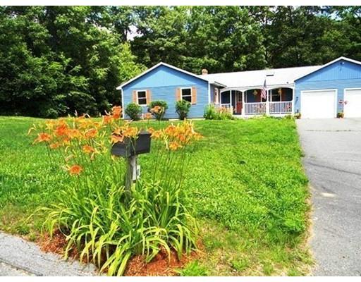80 Powers Mill Rd, Phillipston, MA 01331 photo 8