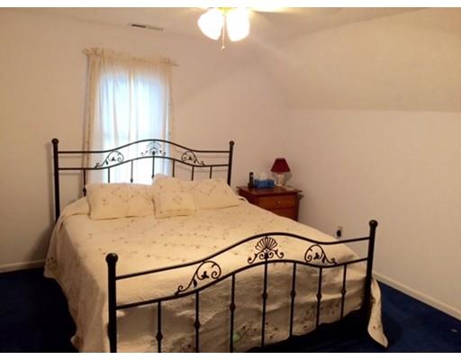 25 Scott Ave, Chicopee, MA 01013 photo 7