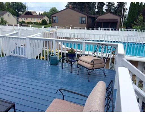 25 Scott Ave, Chicopee, MA 01013 photo 10