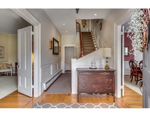 10 Webster Park, Needham, MA 02492 photo 8