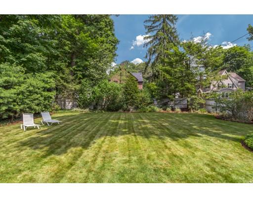 10 Webster Park, Needham, MA 02492 photo 26