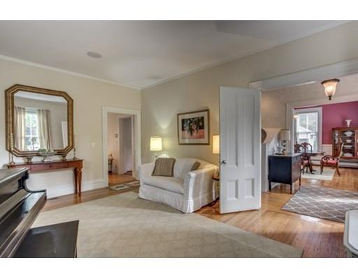 10 Webster Park, Needham, MA 02492 photo 6