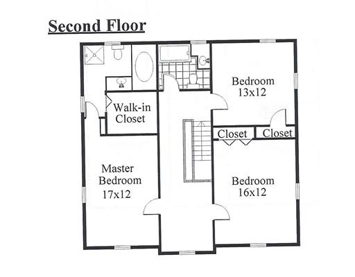 10 Webster Park, Needham, MA 02492 photo 29