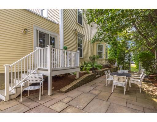 10 Webster Park, Needham, MA 02492 photo 23