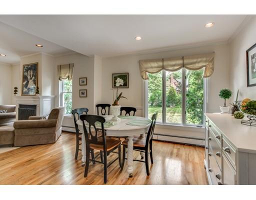10 Webster Park, Needham, MA 02492 photo 12