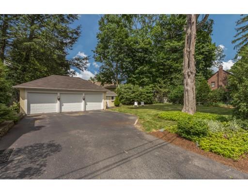 10 Webster Park, Needham, MA 02492 photo 25