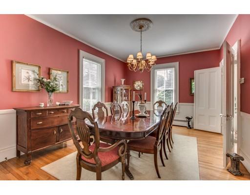 10 Webster Park, Needham, MA 02492 photo 9