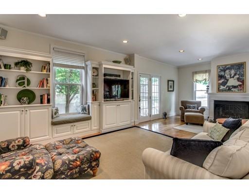 10 Webster Park, Needham, MA 02492 photo 15