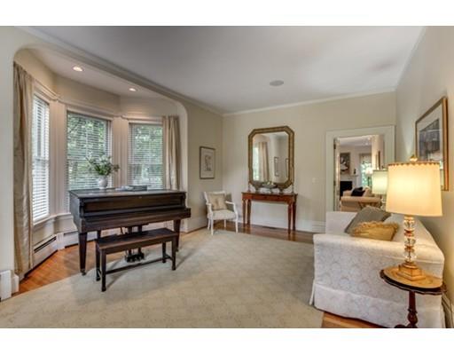 10 Webster Park, Needham, MA 02492 photo 5