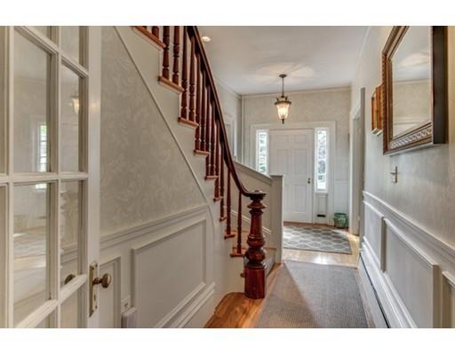 10 Webster Park, Needham, MA 02492 photo 7