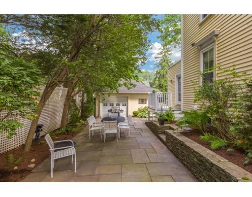 10 Webster Park, Needham, MA 02492 photo 24