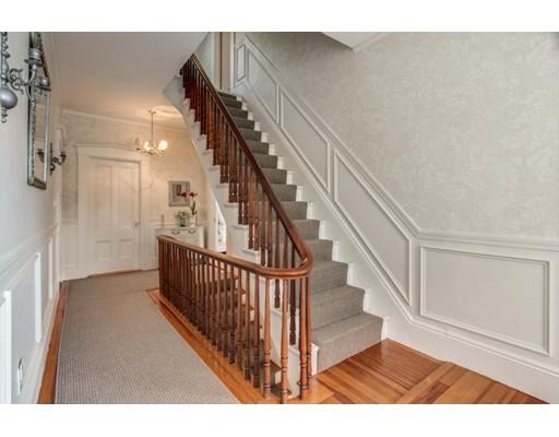 10 Webster Park, Needham, MA 02492 photo 16