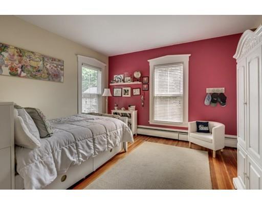 10 Webster Park, Needham, MA 02492 photo 20