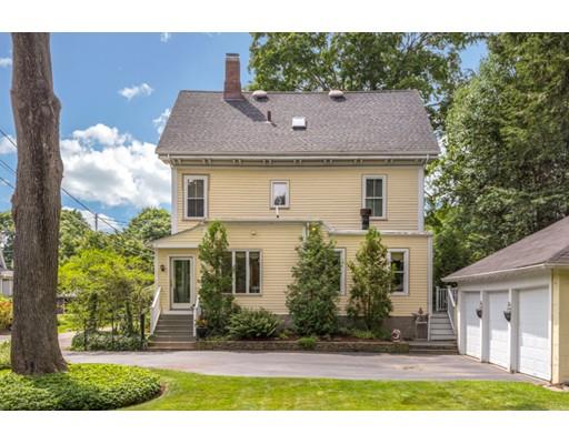 10 Webster Park, Needham, MA 02492 photo 27
