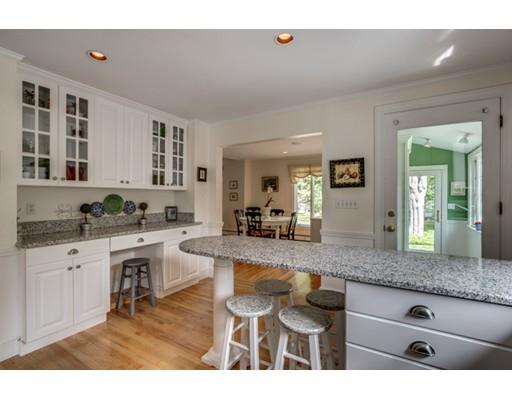 10 Webster Park, Needham, MA 02492 photo 11
