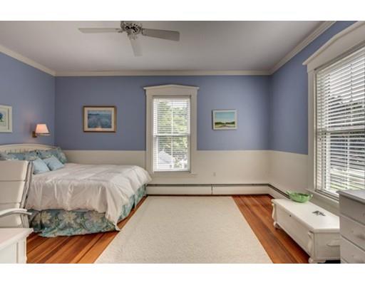10 Webster Park, Needham, MA 02492 photo 19