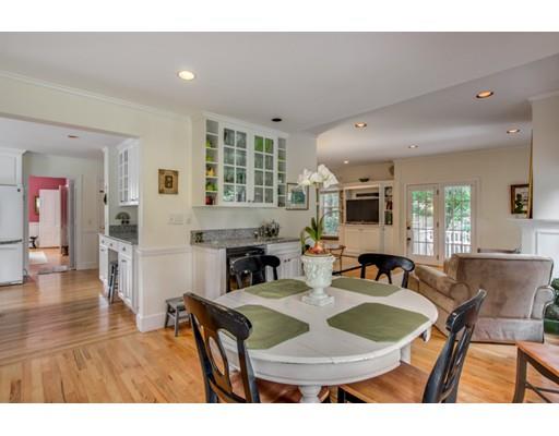 10 Webster Park, Needham, MA 02492 photo 13