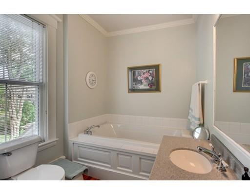 10 Webster Park, Needham, MA 02492 photo 18