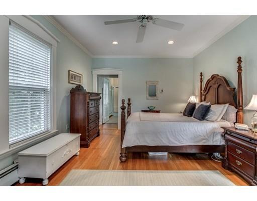 10 Webster Park, Needham, MA 02492 photo 17