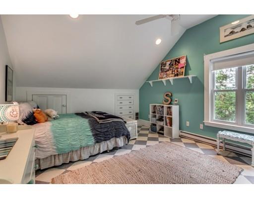 10 Webster Park, Needham, MA 02492 photo 21
