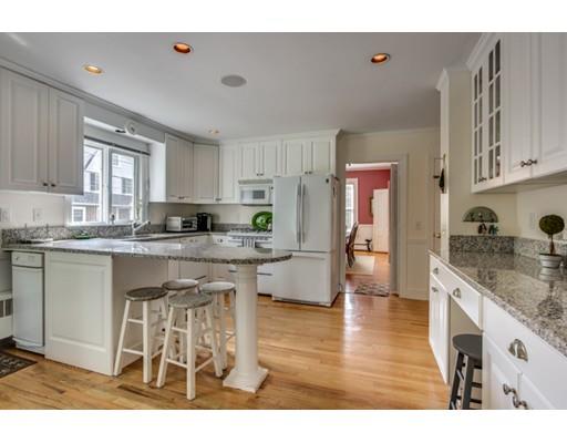 10 Webster Park, Needham, MA 02492 photo 10