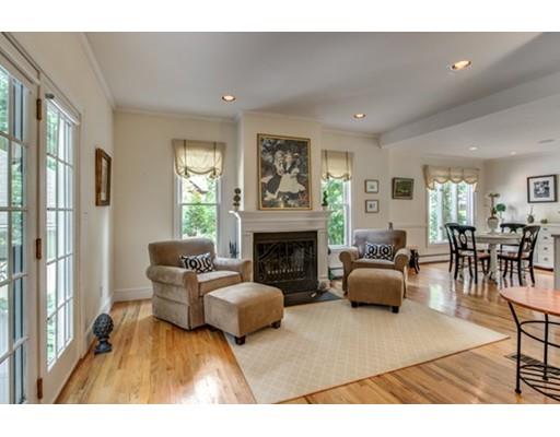 10 Webster Park, Needham, MA 02492 photo 14