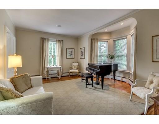 10 Webster Park, Needham, MA 02492 photo 4