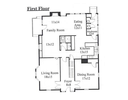 10 Webster Park, Needham, MA 02492 photo 28