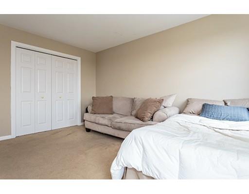 75 Hidden Rd, Dracut, MA 01826 photo 14