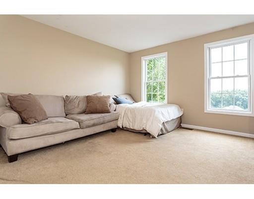 75 Hidden Rd, Dracut, MA 01826 photo 13