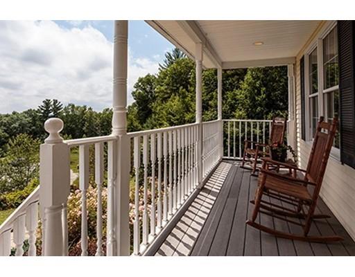 75 Hidden Rd, Dracut, MA 01826 photo 2