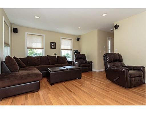 75 Hidden Rd, Dracut, MA 01826 photo 3