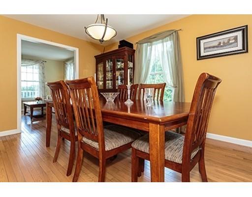 75 Hidden Rd, Dracut, MA 01826 photo 7
