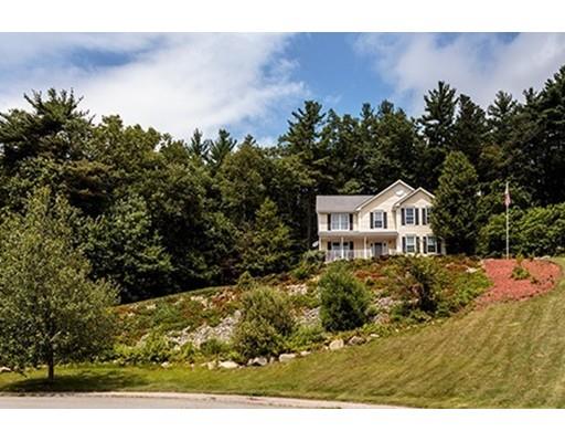 75 Hidden Rd, Dracut, MA 01826 photo 25