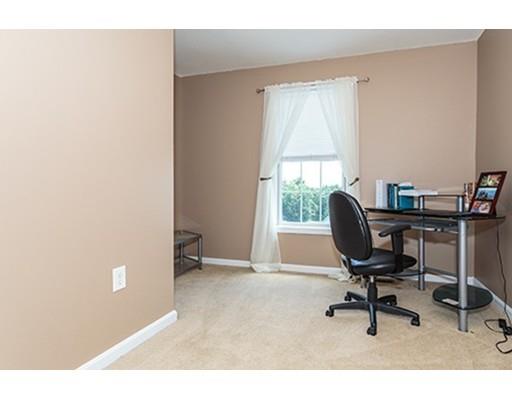 75 Hidden Rd, Dracut, MA 01826 photo 18