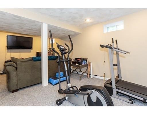 75 Hidden Rd, Dracut, MA 01826 photo 20
