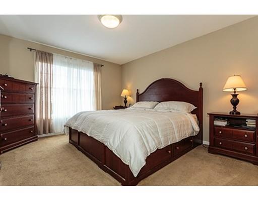 75 Hidden Rd, Dracut, MA 01826 photo 10