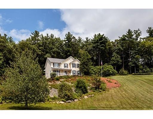 75 Hidden Rd, Dracut, MA 01826 photo 23