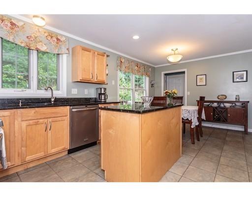 75 Hidden Rd, Dracut, MA 01826 photo 6