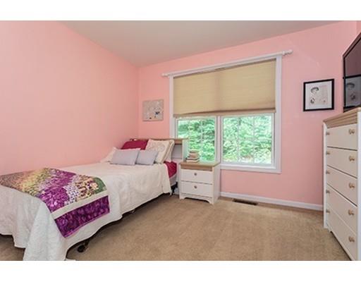 75 Hidden Rd, Dracut, MA 01826 photo 15