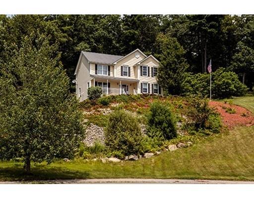 75 Hidden Rd, Dracut, MA 01826 photo 24