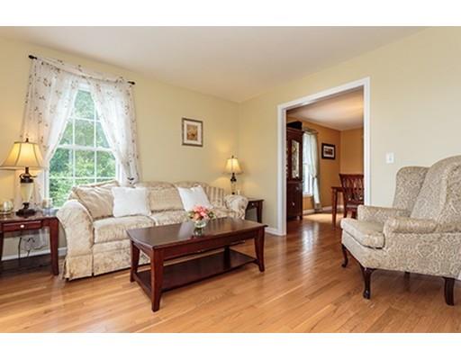 75 Hidden Rd, Dracut, MA 01826 photo 8