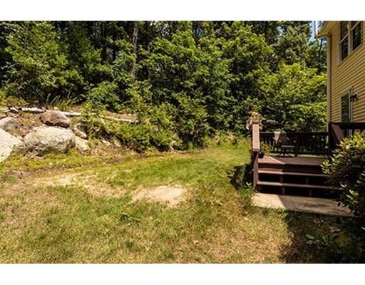 75 Hidden Rd, Dracut, MA 01826 photo 22