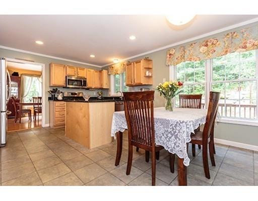 75 Hidden Rd, Dracut, MA 01826 photo 5