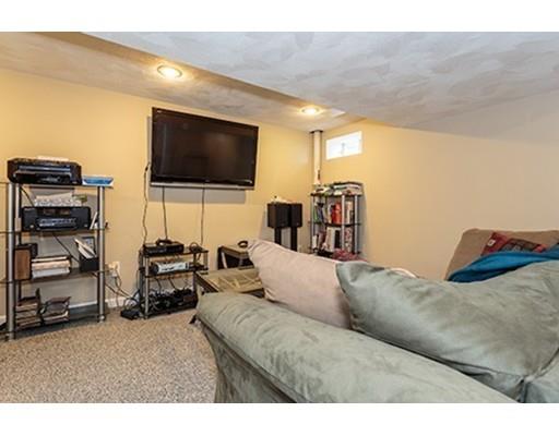 75 Hidden Rd, Dracut, MA 01826 photo 19