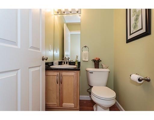 75 Hidden Rd, Dracut, MA 01826 photo 9