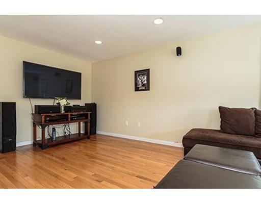 75 Hidden Rd, Dracut, MA 01826 photo 4