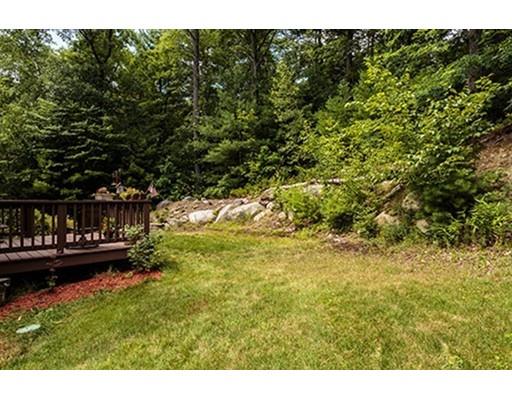 75 Hidden Rd, Dracut, MA 01826 photo 26