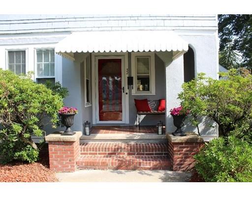 32 Texel Dr, Springfield, MA 01108 photo 3
